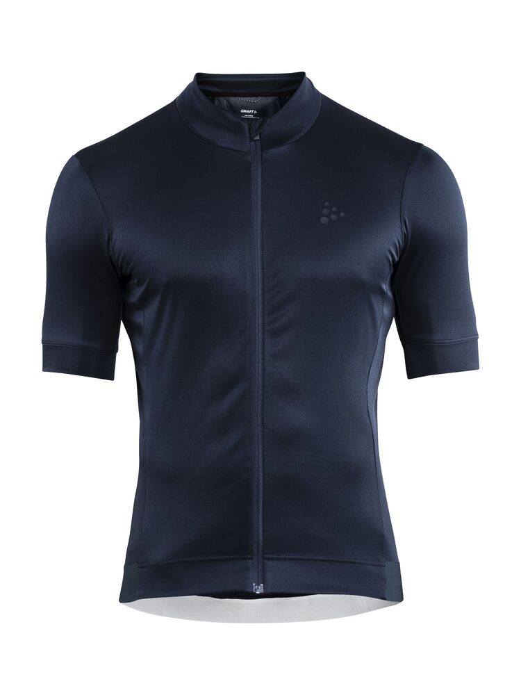 CORE Essence Jersey Tight Fit M  Craft