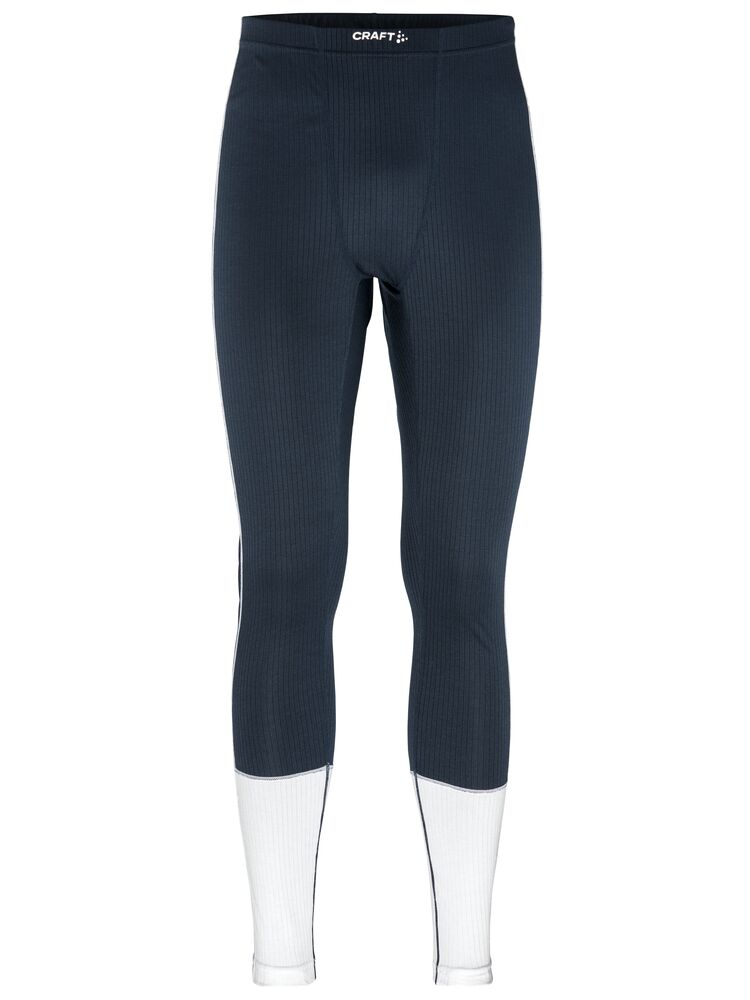NOR Baselayer Set M