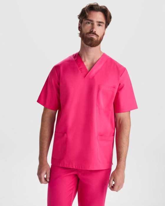 HELT SETT, Unisex,  fantastisk pris, mix farger etter ønske