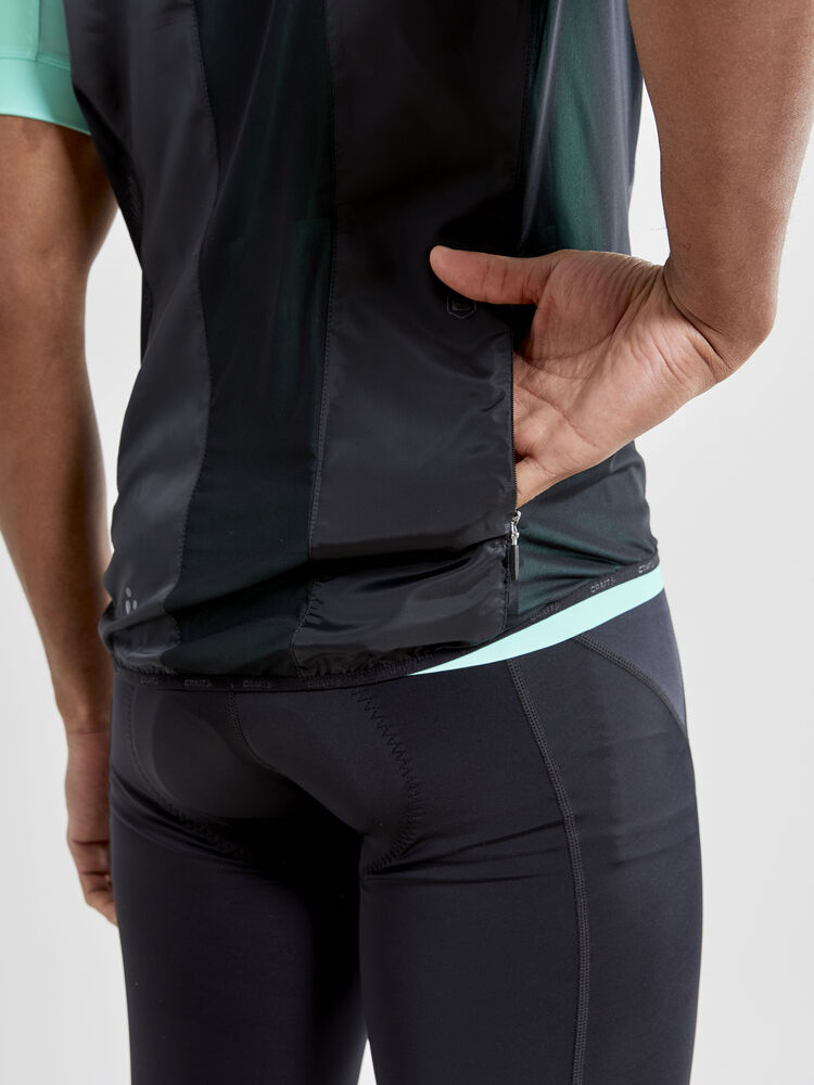 ADV Essence Light Wind Vest M Craft