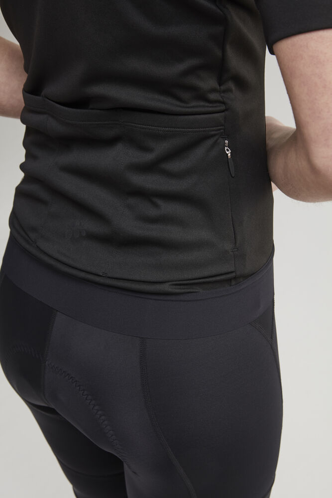 CORE Essence Jersey Tight Fit W  Craft