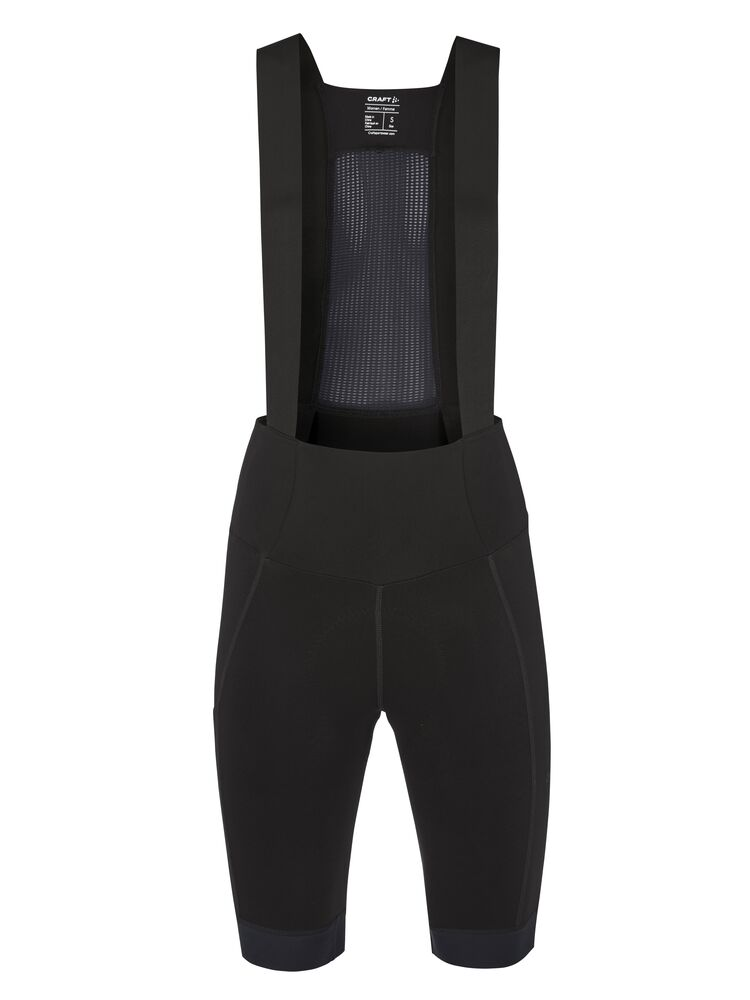 NYHET  Endur Cargo Bib Shorts C3 W Craft