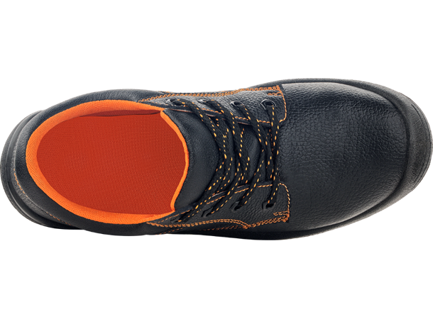 VM Footwear RIJEKA lavsko,  S3 FO SR