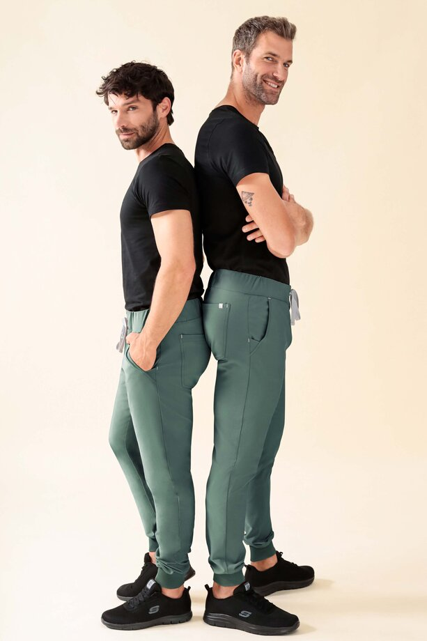 KAERE Bukse unisex  NYHET