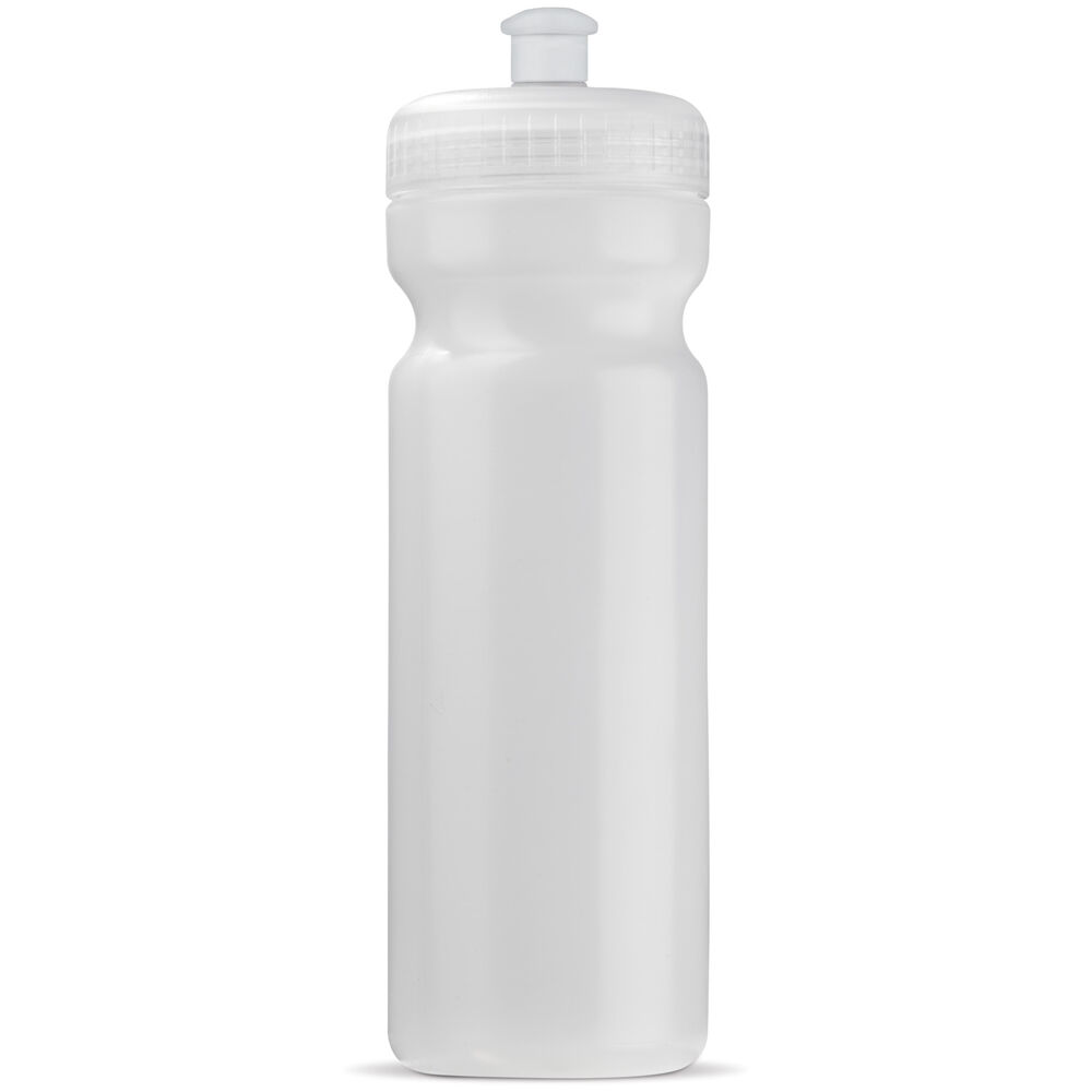 Sportsflaske 700ml