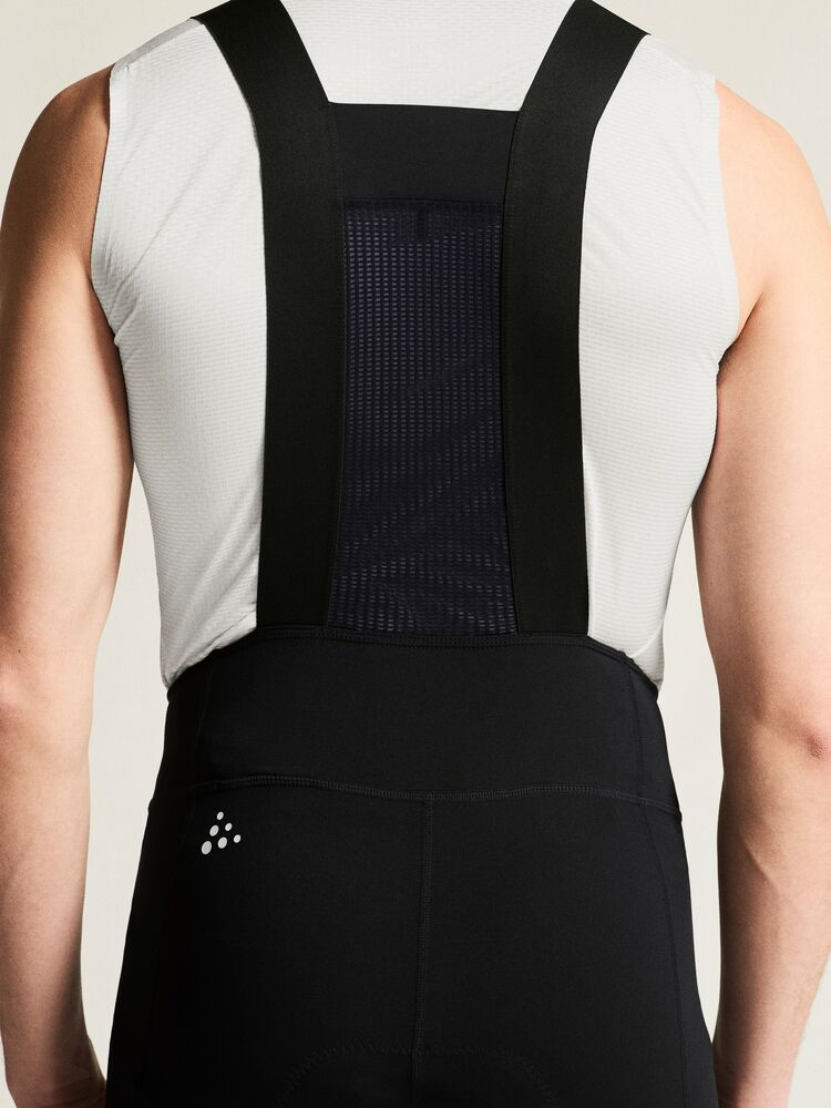 NYHET Endur Cargo Bib Shorts C3 M Craft