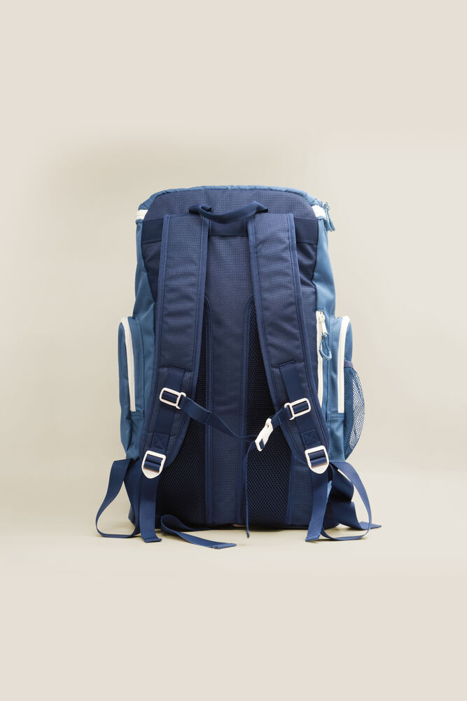 OL Norway Equipment Bag 65 L