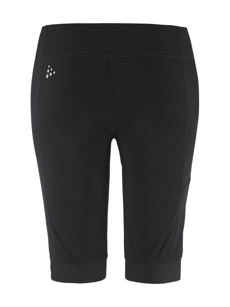 NYHET  Endur Cargo Shorts C3 M Craft