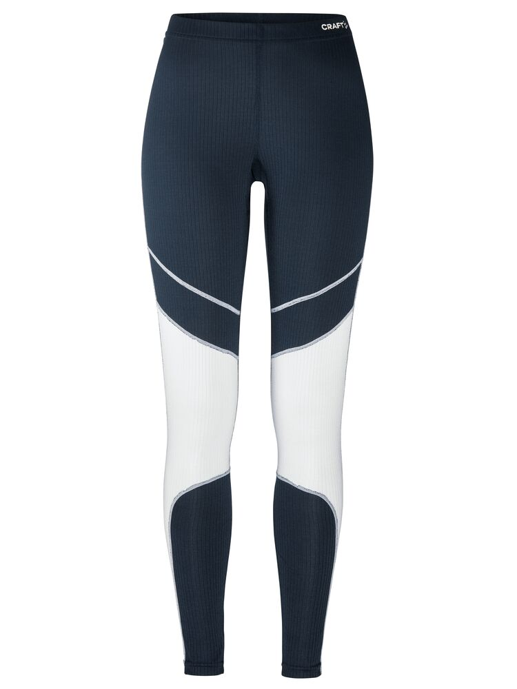 NOR Baselayer Set W