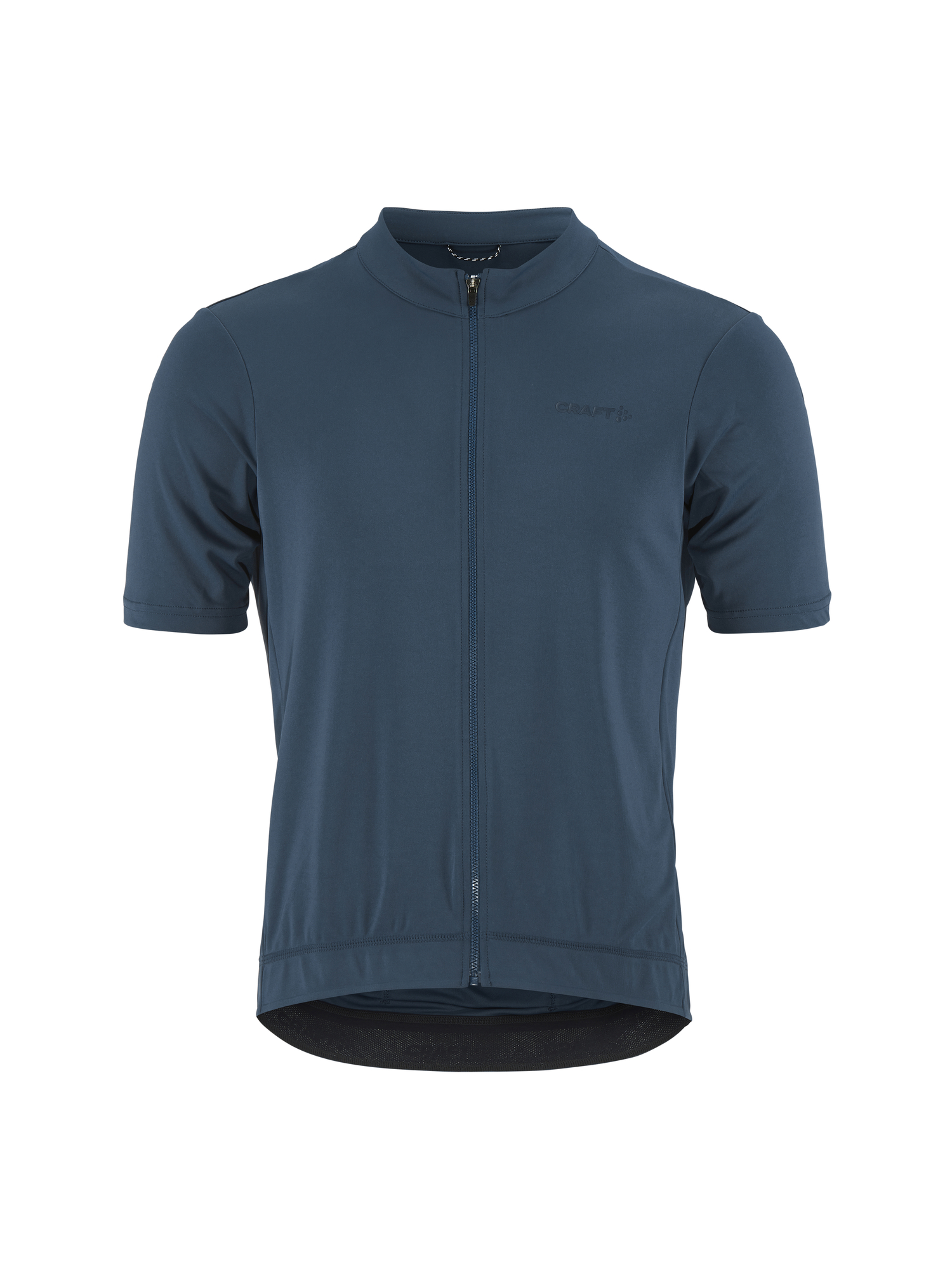 Everyday SS Jersey M NYHET fra CRAFT