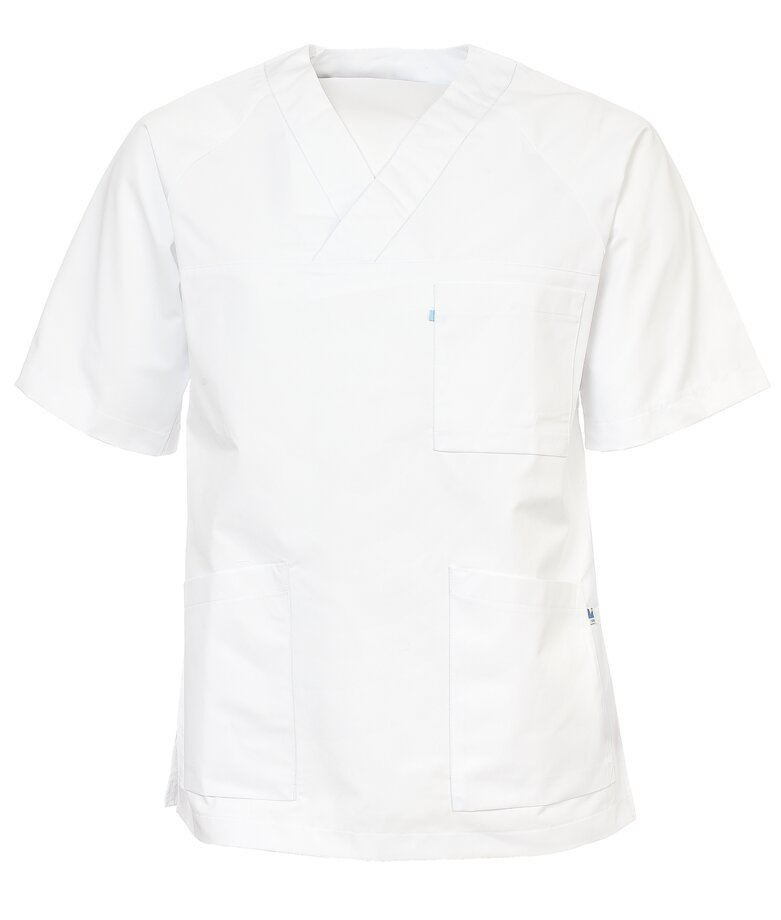 Lovin Kittel Unisex