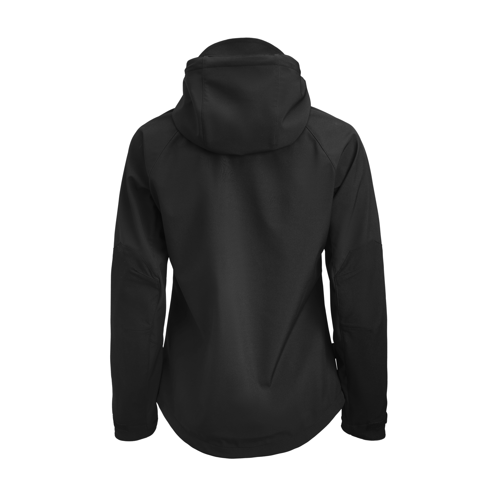 Women´s Softshell jacket