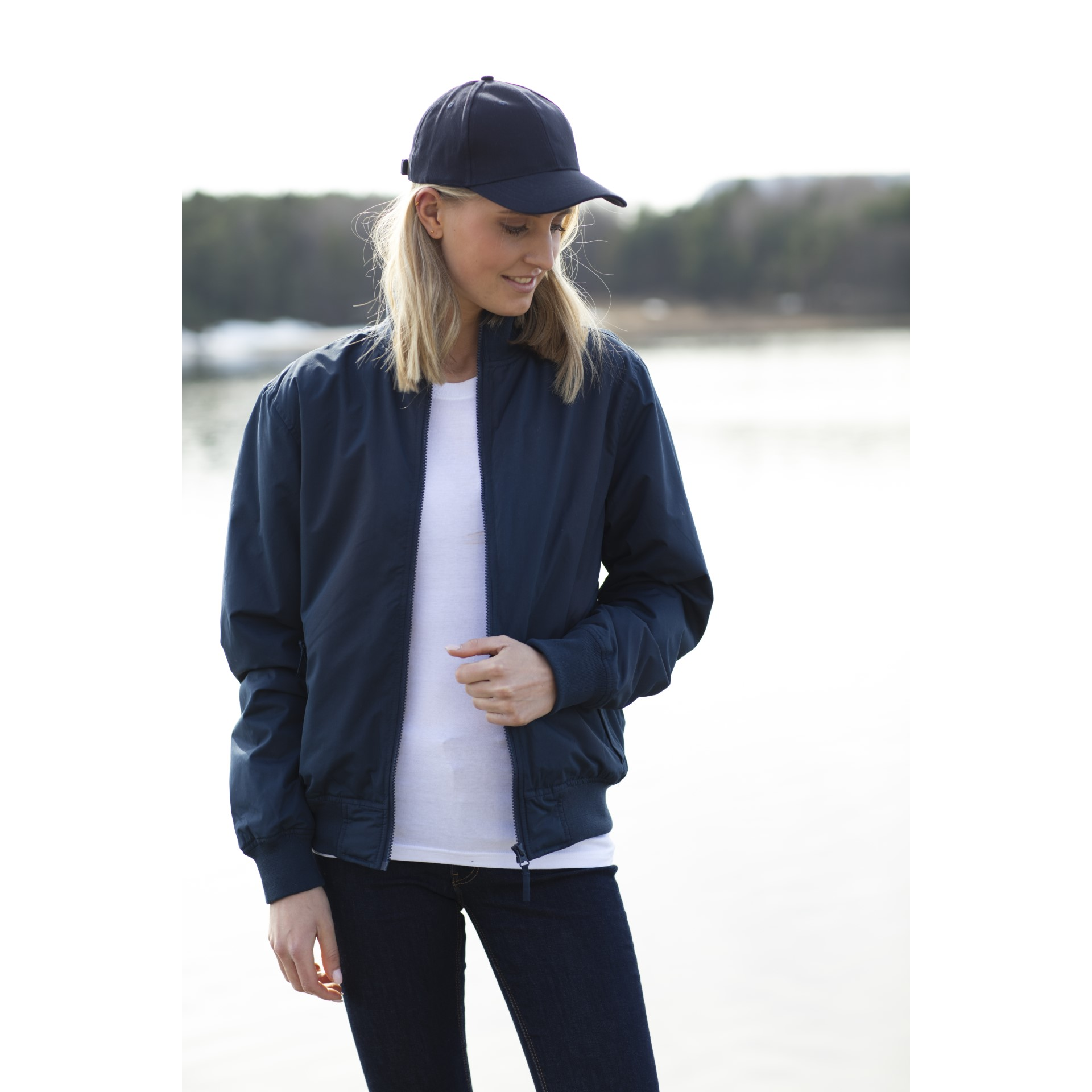 Original Baseball Cap