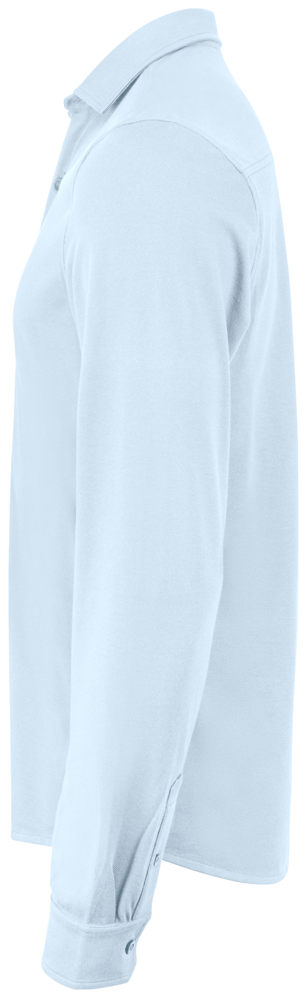 Advantage Shirt Men