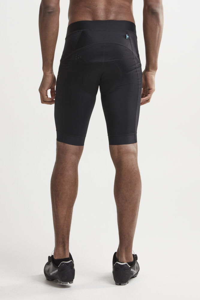 CORE Essence Shorts M Craft