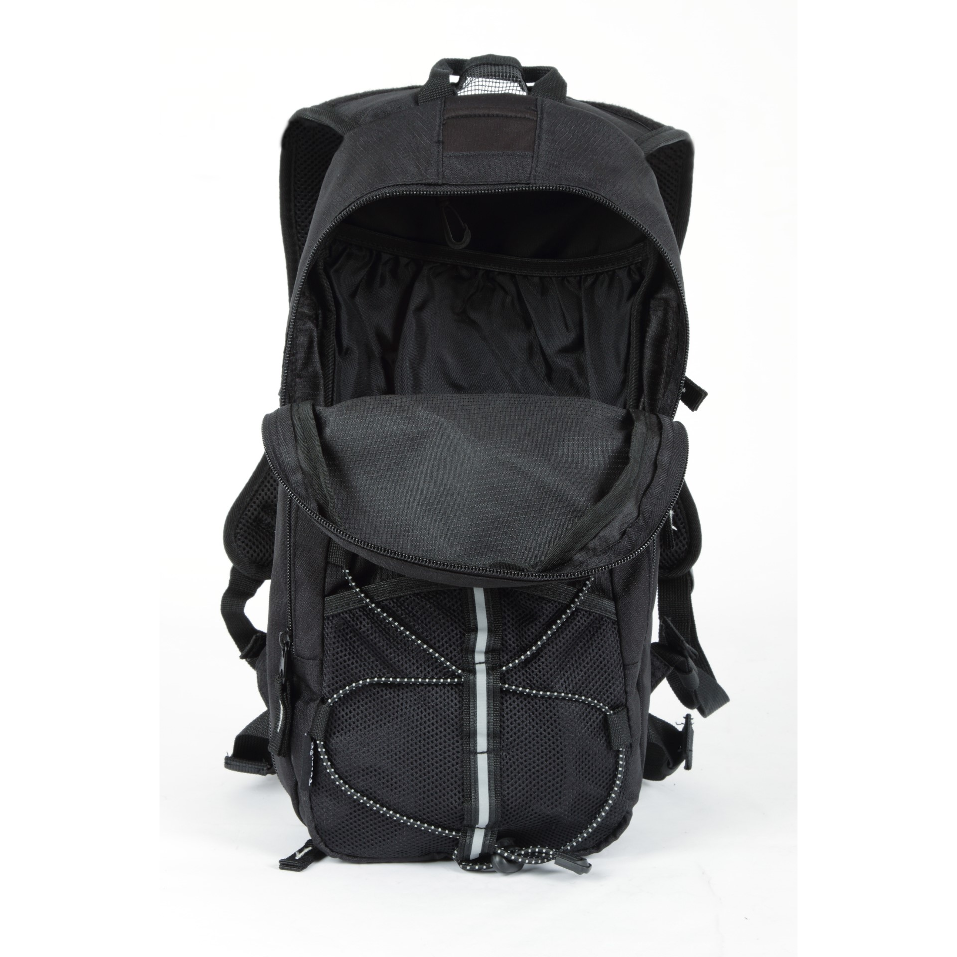Original Running Pack