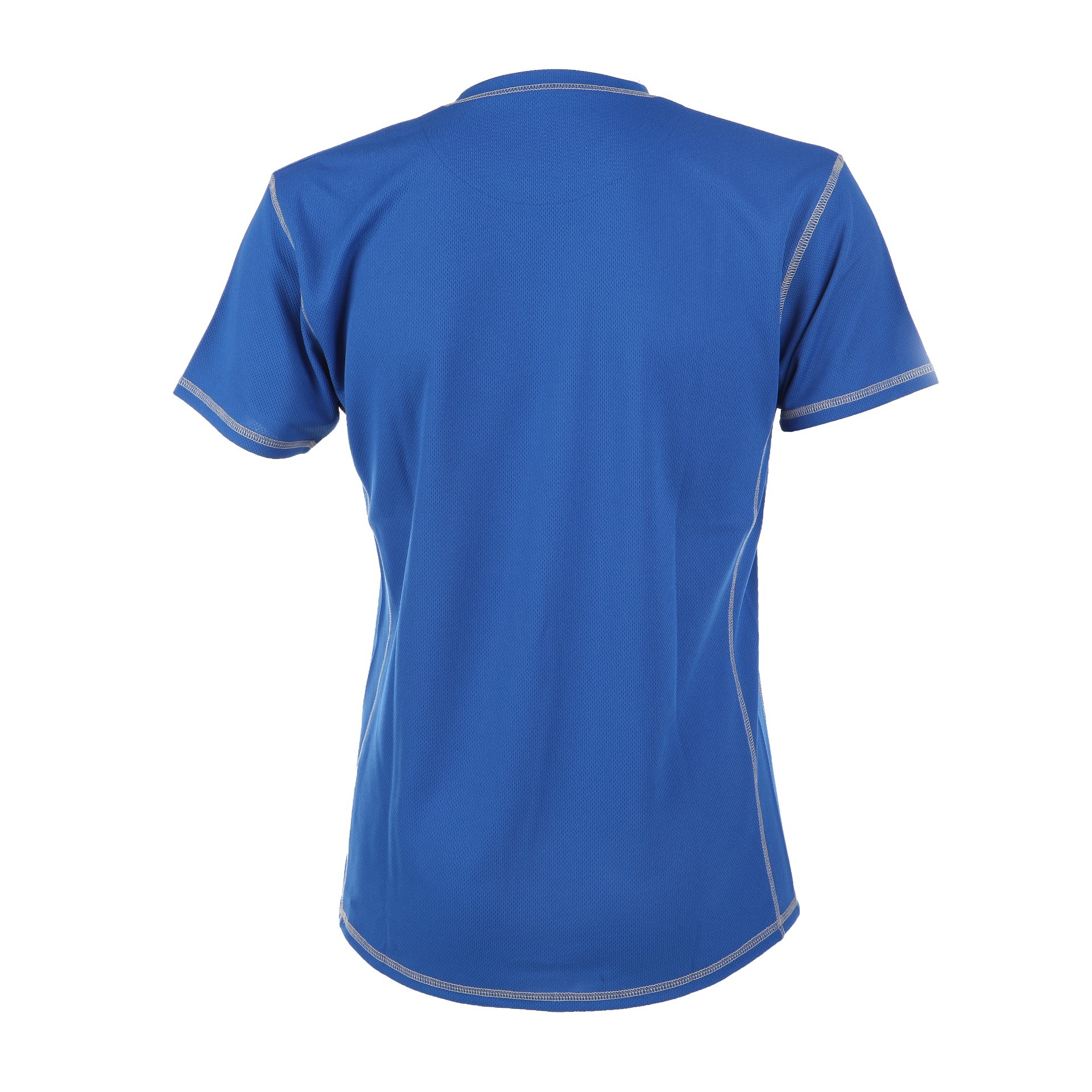 Original Cool Dry T-Shirt