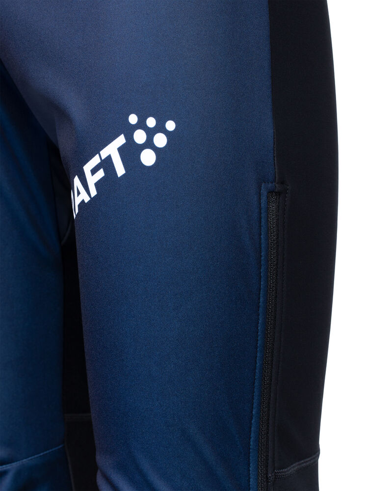 NSFL PXC Light Pant 3.0 M