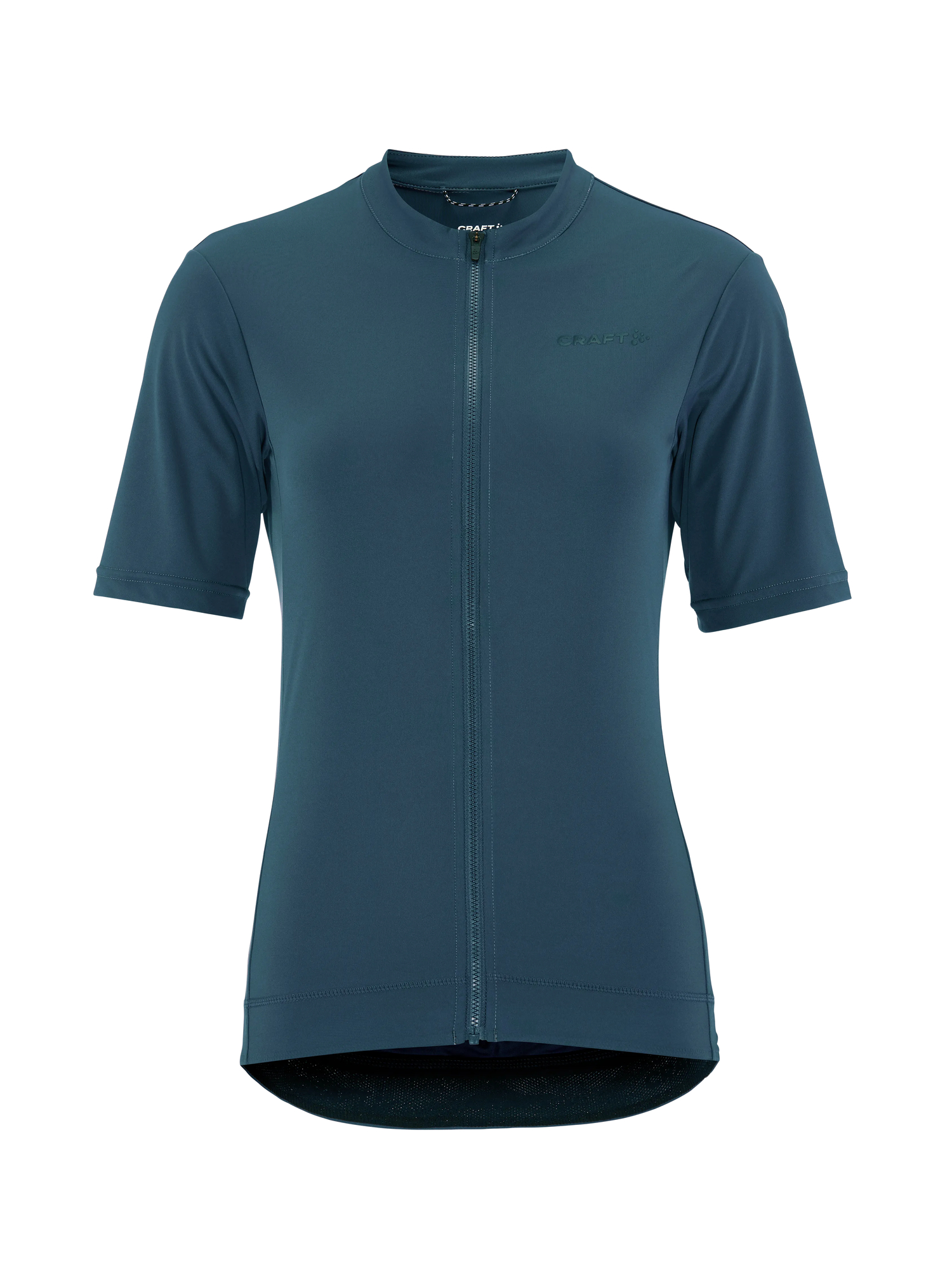 Everyday SS Jersey W Nyhet fra CRAFT