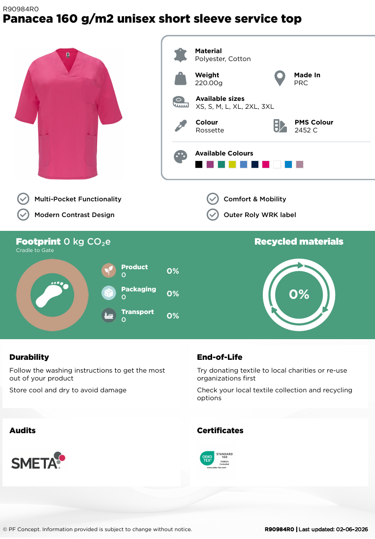 HELT SETT, Unisex,  fantastisk pris, mix farger etter ønske