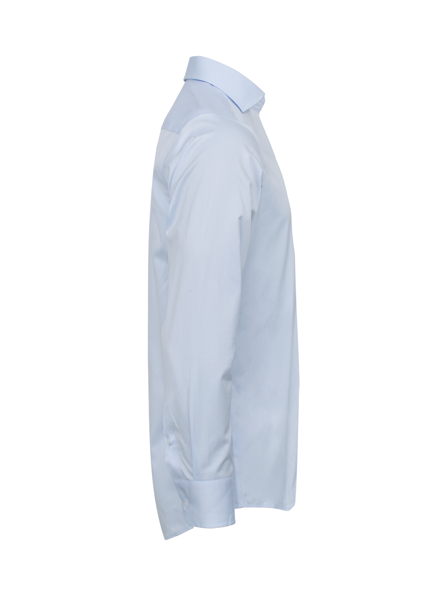 Granville Shirt Nyhet