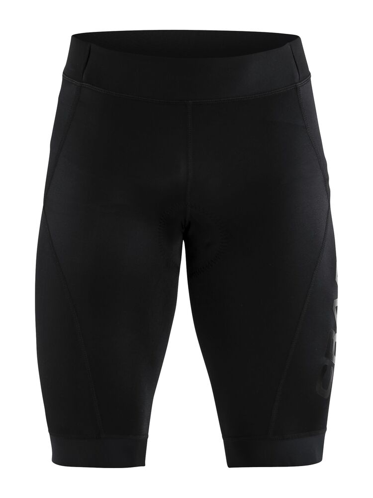 CORE Essence Shorts M Craft