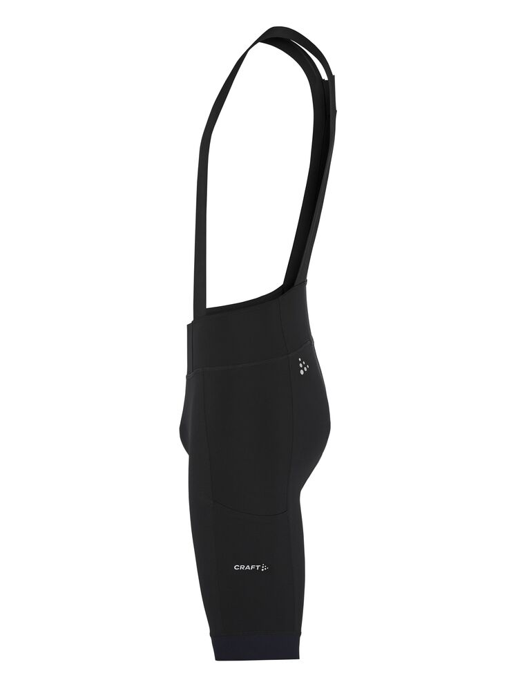 NYHET Endur Cargo Bib Shorts C3 M Craft