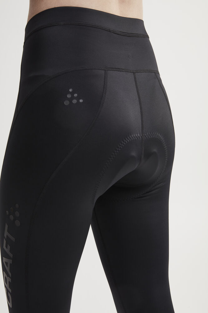 CORE Essence Knickers W   Craft