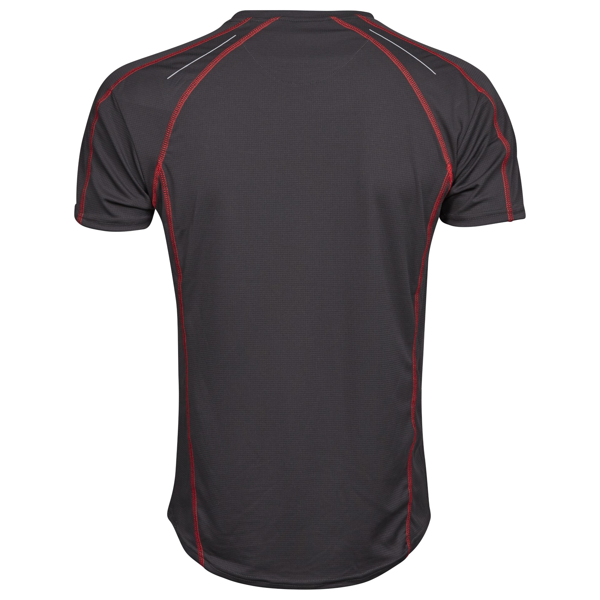 Original Superlight Cool-T