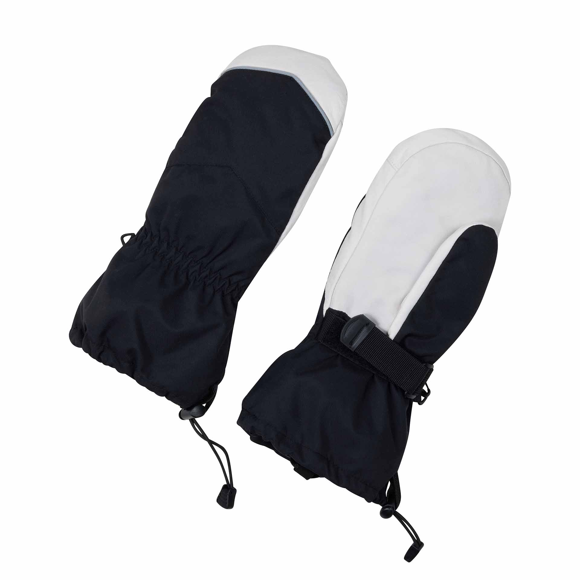 Original Ski Mittens