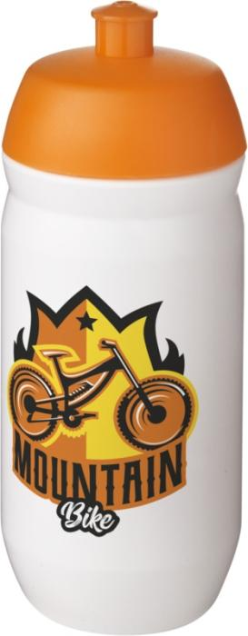 HydroFlex™ 500 ml sportsflaske
