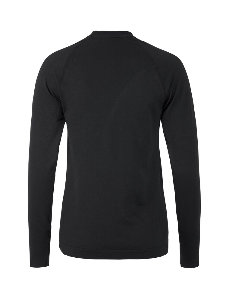 Active Comfort LS 2 W