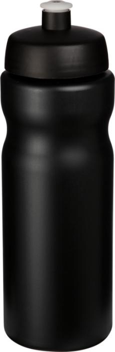 Baseline® Plus 650 ml sportsflaske