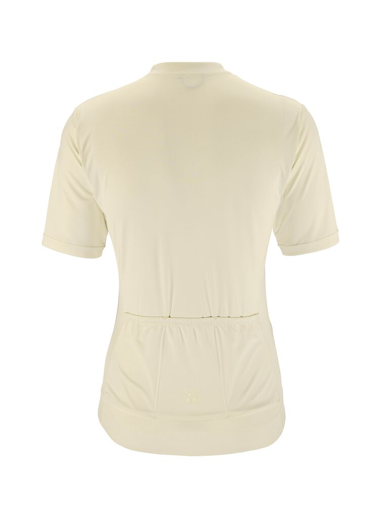 Everyday SS Jersey W Nyhet fra CRAFT