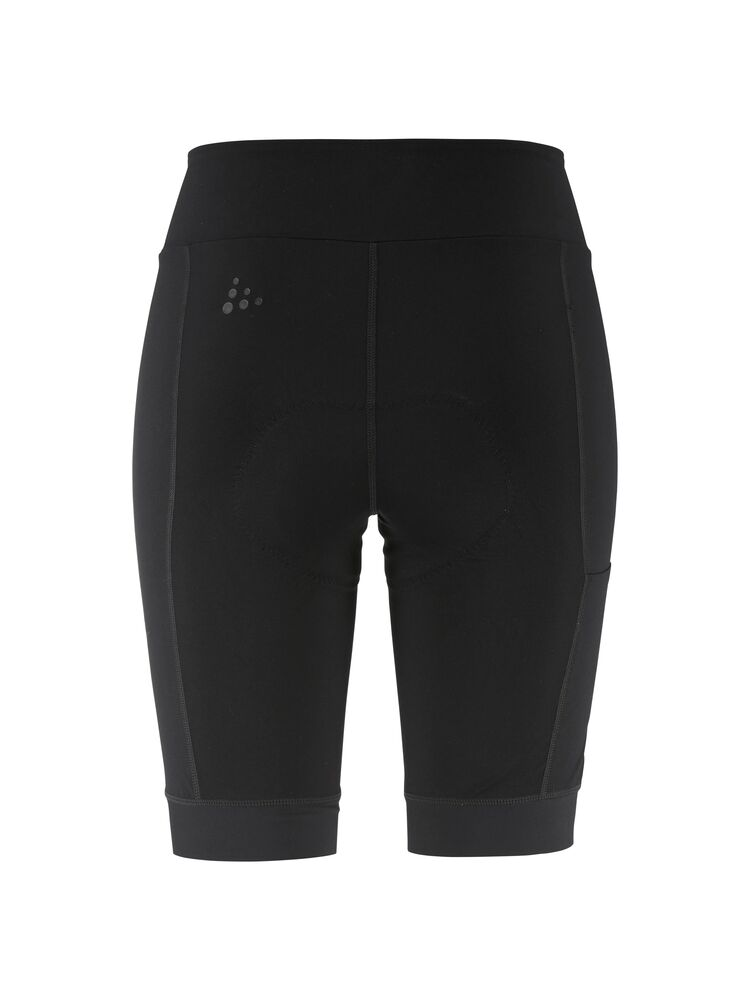 NYHET Endur Cargo Shorts C3 W Craft