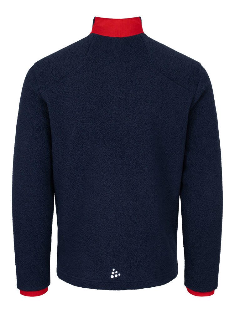 Craft Skipool Fleece M
