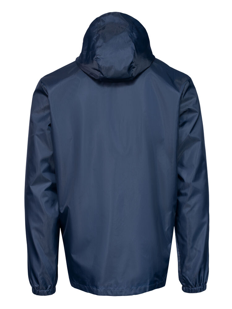 NOR Fastplant Windbreaker M