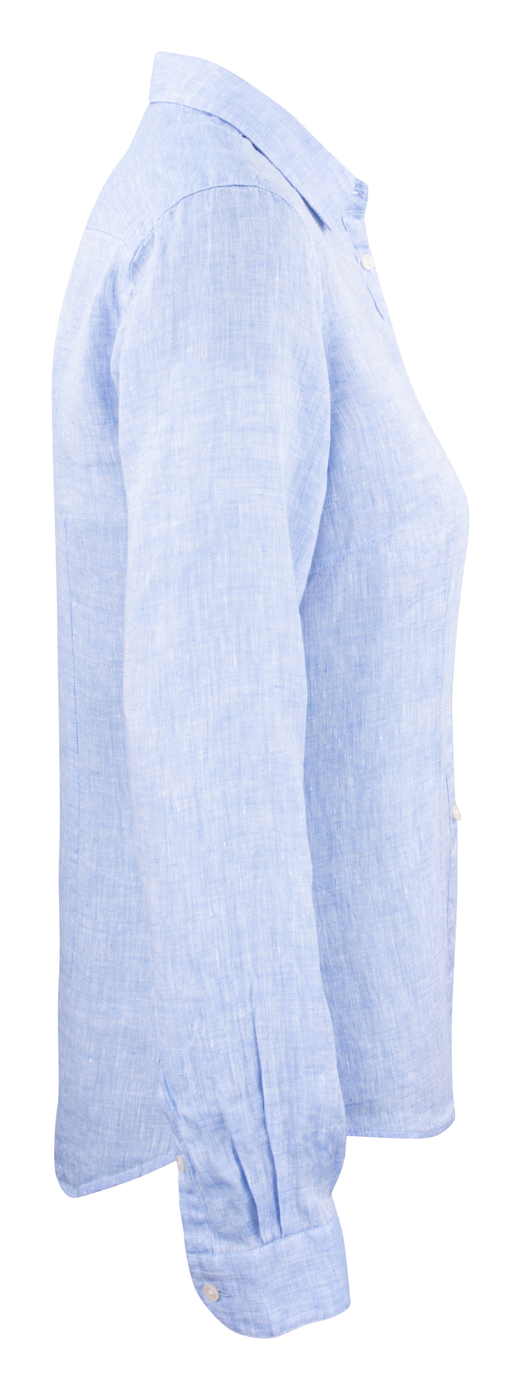 IB33 Linen Woman