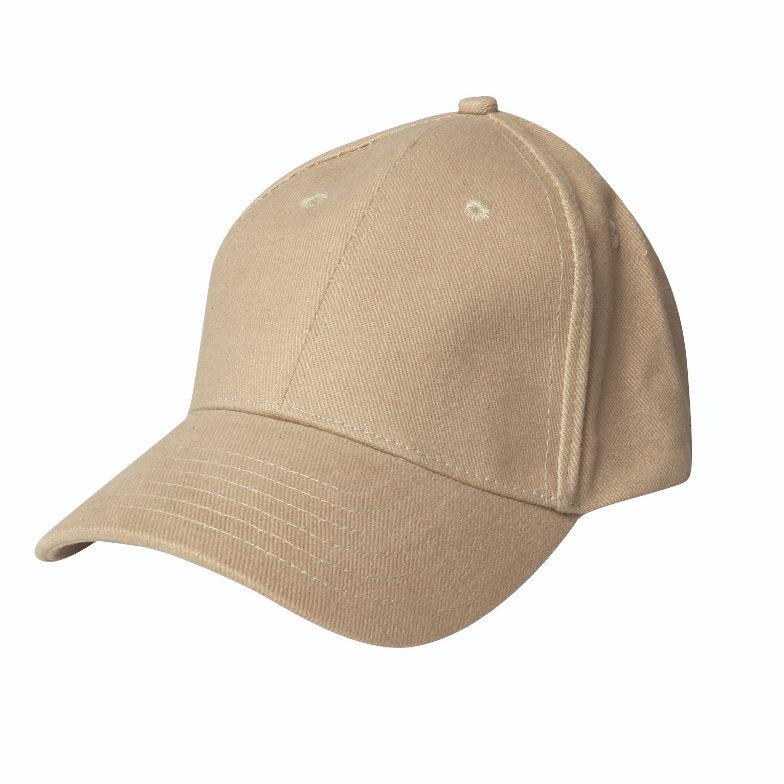 Original Baseball Cap