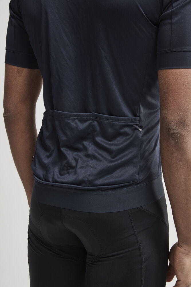 CORE Essence Jersey Tight Fit M  Craft