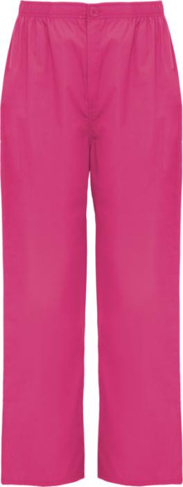 HELT SETT, Unisex,  fantastisk pris, mix farger etter ønske