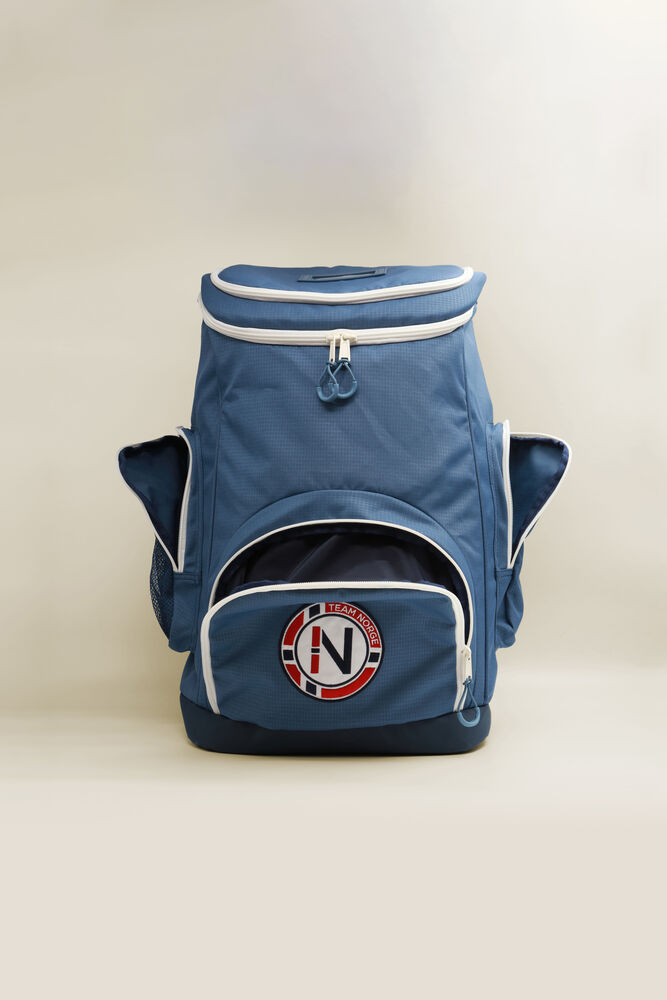 OL Norway Equipment Bag 65 L