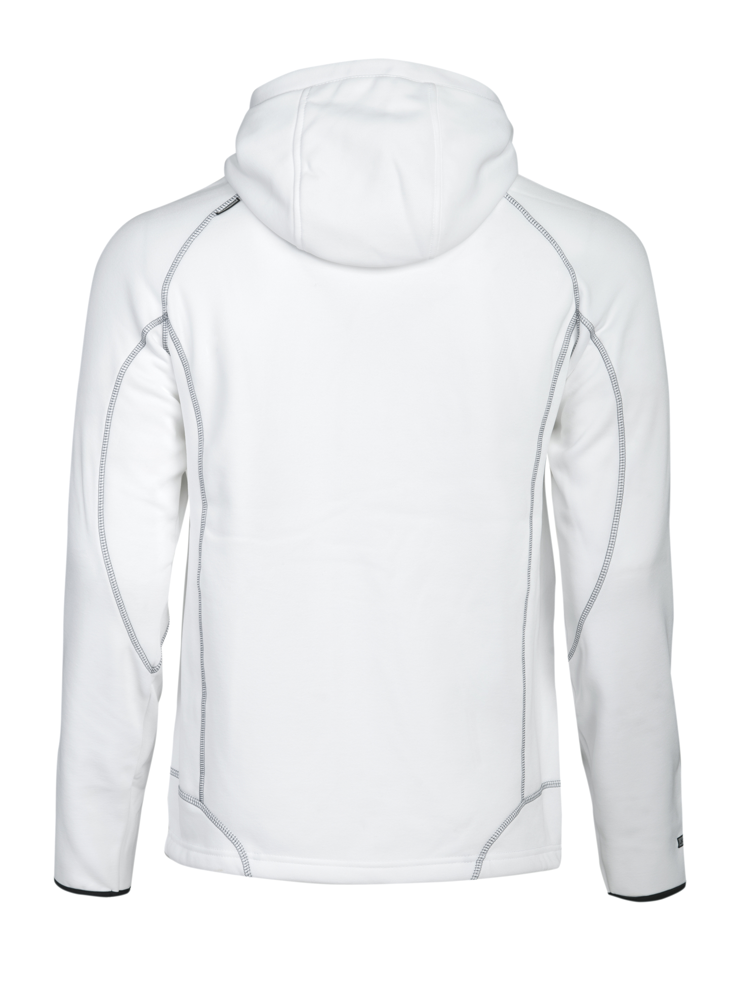 Hoodie Funktion