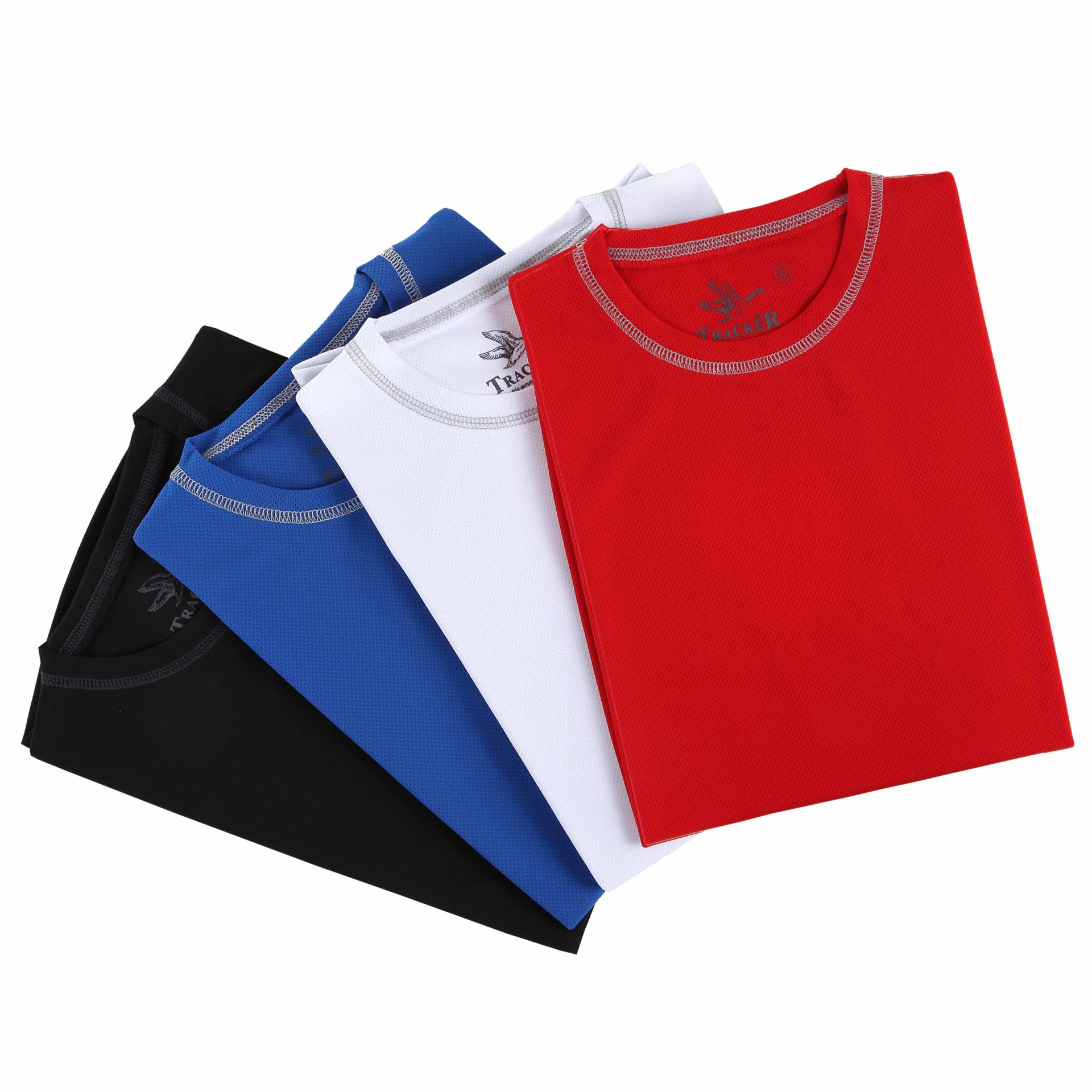 Ladies Cool Dry T-Shirt