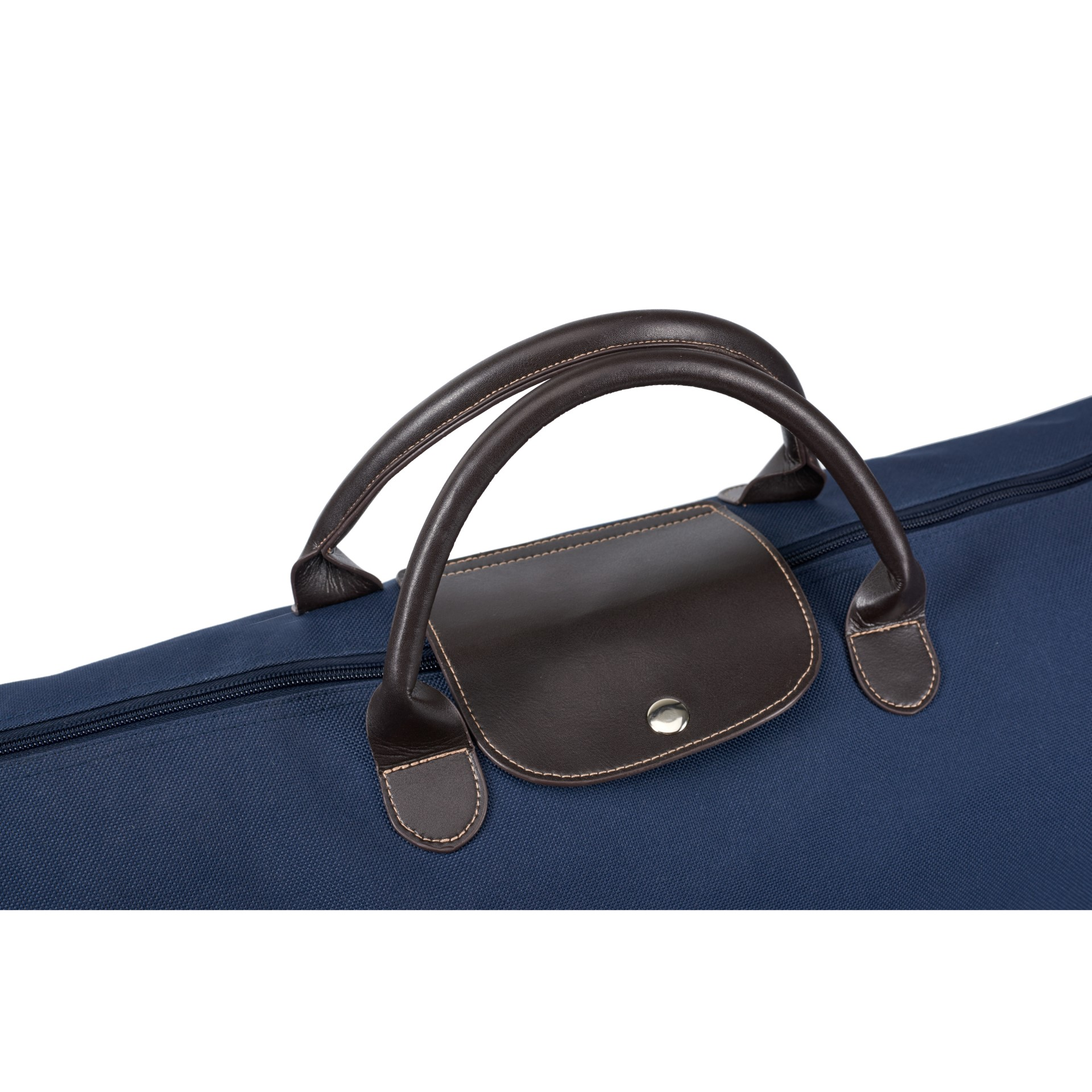 Exclusive City Bag
