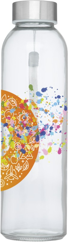 Bodhi 500 ml sportsflaske