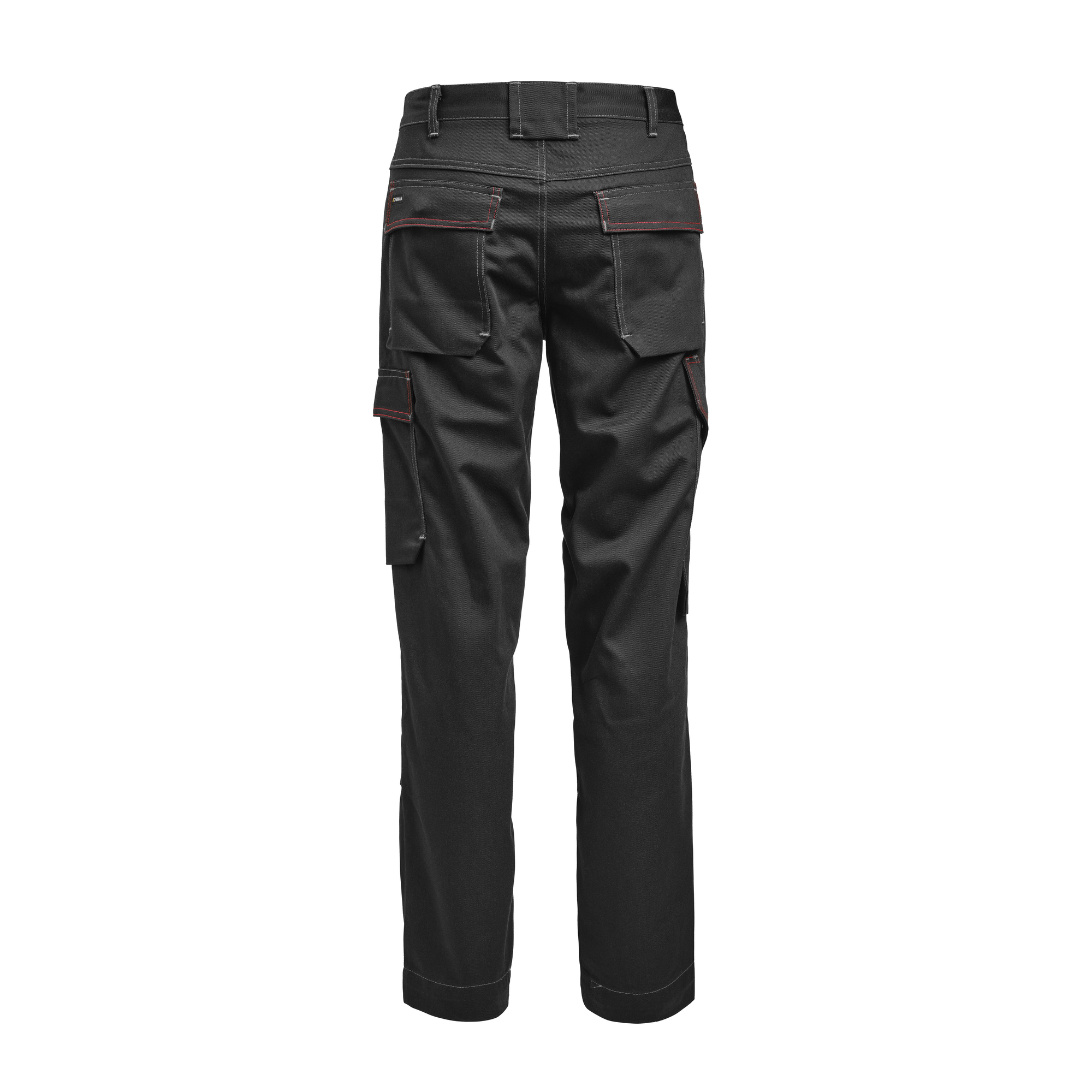 Trouser Flame Flammehemmende