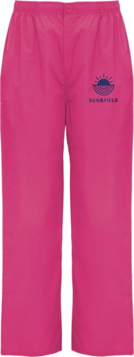 HELT SETT, Unisex,  fantastisk pris, mix farger etter ønske