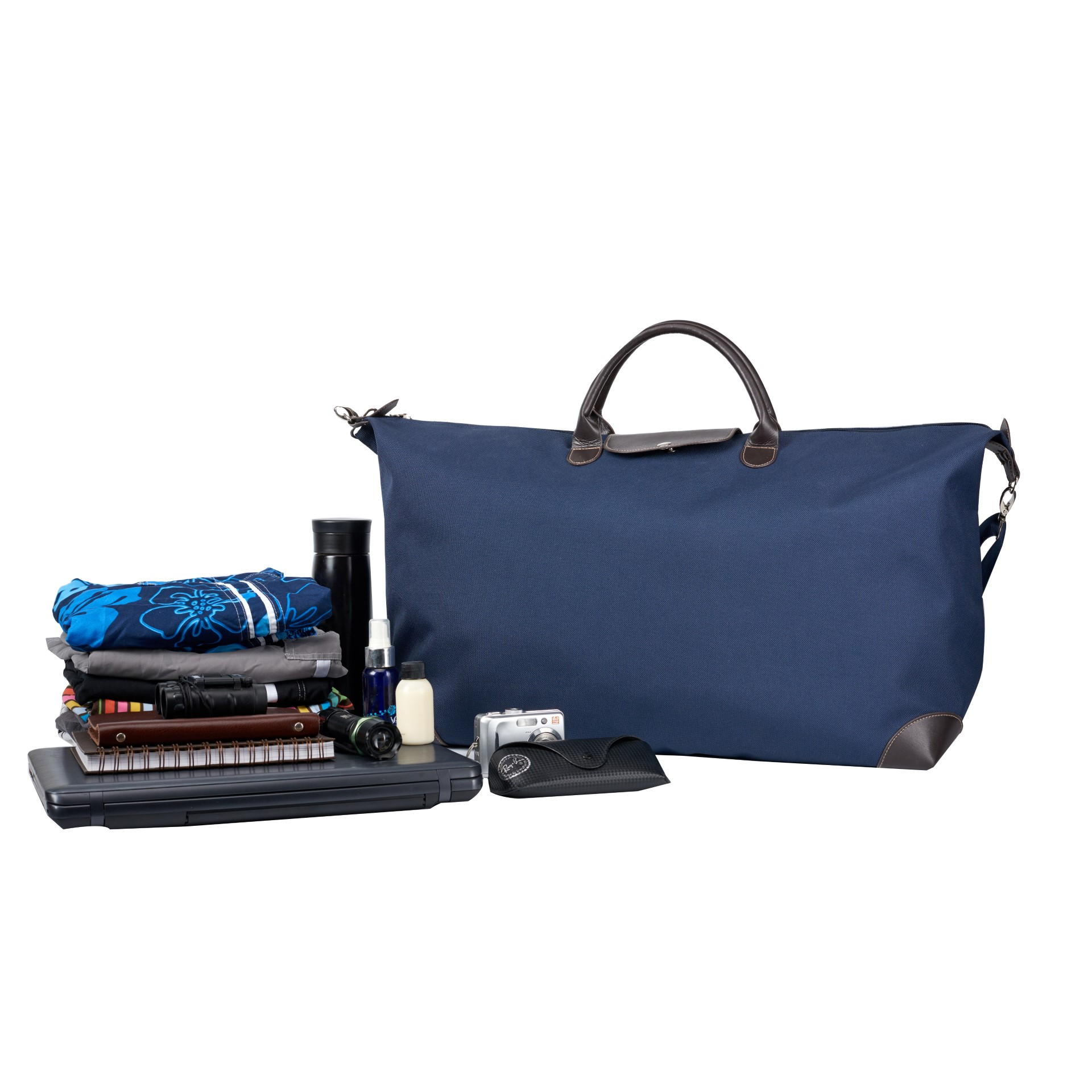 Exclusive City Bag