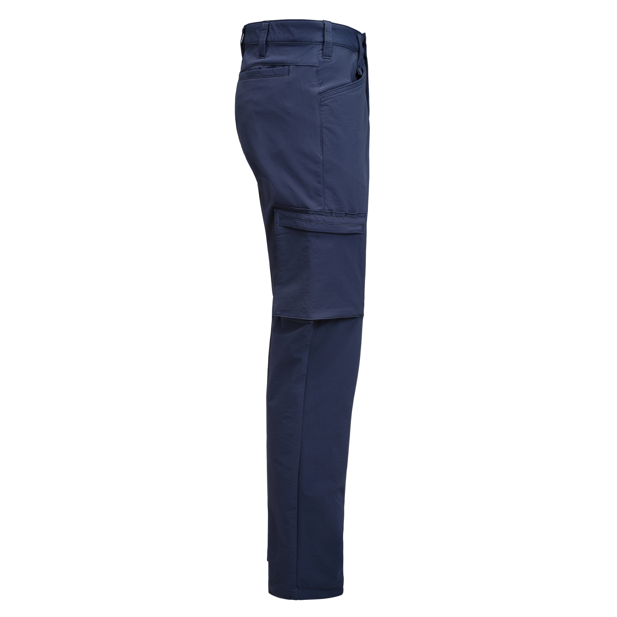 Women's Service Trousers Stretch